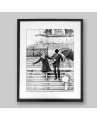 Vogue, September 1961