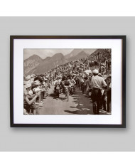 Eddy Merckx, Bagnères-de-Luchon–Mourenx-Ville-Nouvelle, Tour de France, 1969