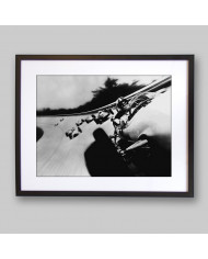 Grand Prix Monza, 1966