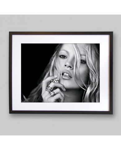 Kate Moss Kate Moss
