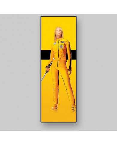 Kill bill Kill bill