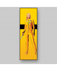 Kill bill