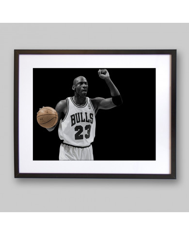 Michael Jordan Michael Jordan