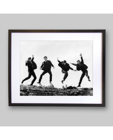 The Beatles The Beatles