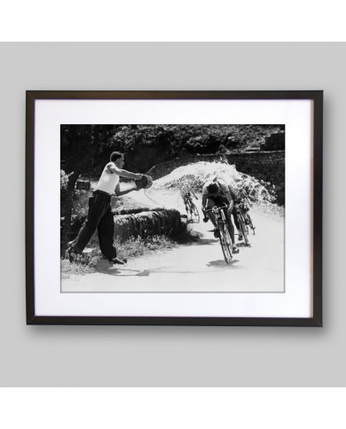 Tour de France, 1959 Tour de France, 1959
