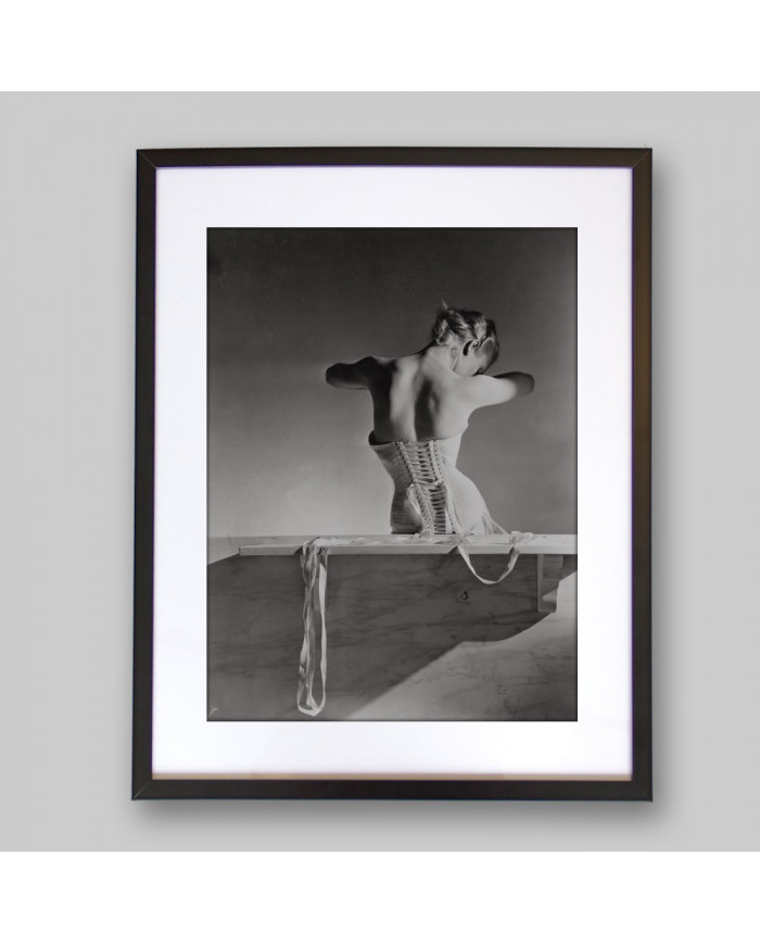 Vogue, Septiembre 1939