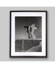 Vogue, Septiembre 1939