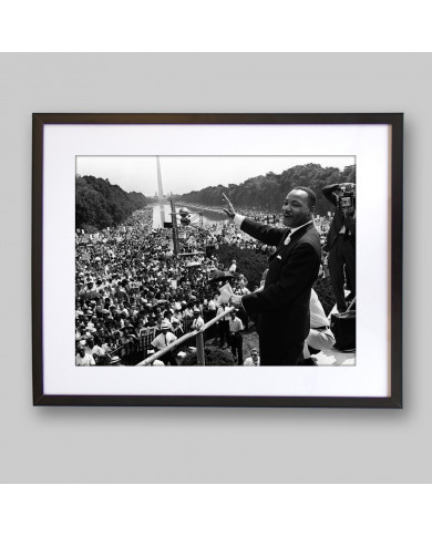 Martin Luther King Jr Martin Luther King Jr