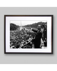 Martin Luther King Jr