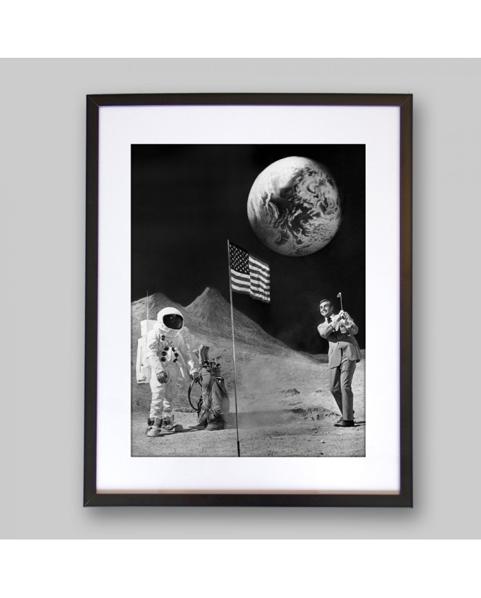 Diamonds Are Forever