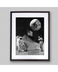 Diamonds Are Forever