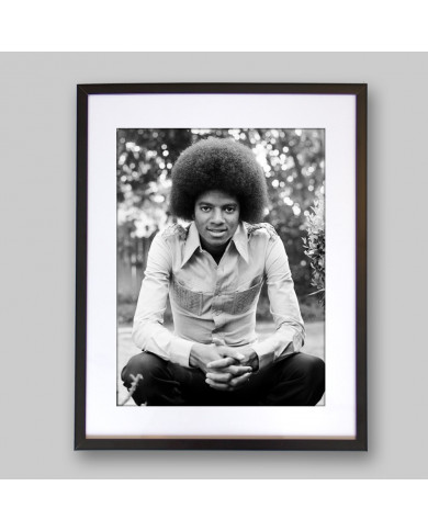 Michael Jackson Michael Jackson
