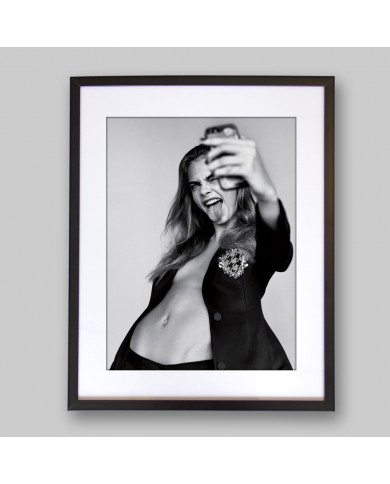 Cara Delevingne Cara Delevingne
