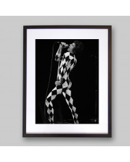 Freddie Mercury,concierto de Queen,1977