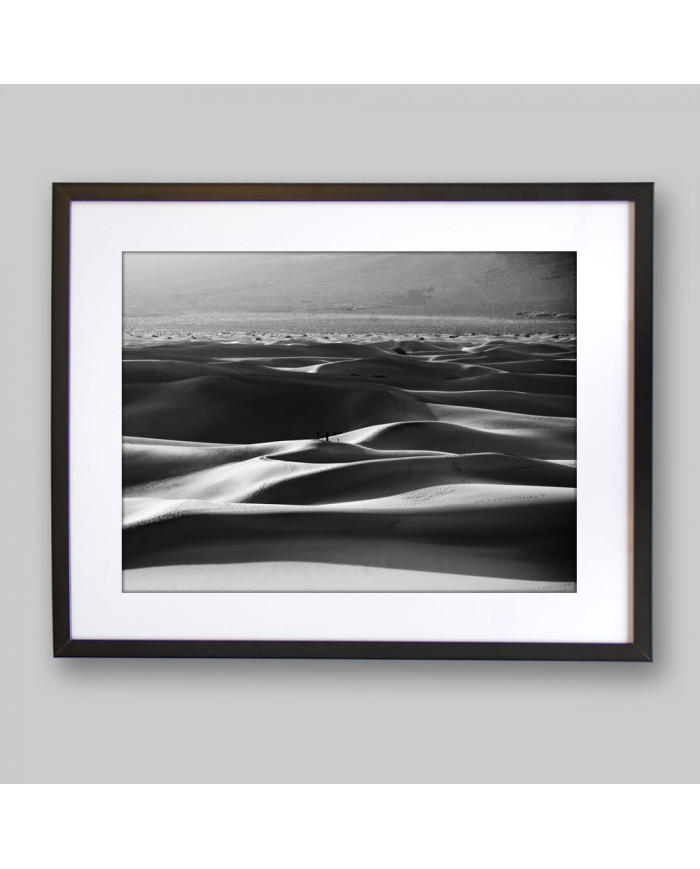 Death Valley National Park, USA