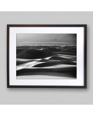 Death Valley National Park, USA