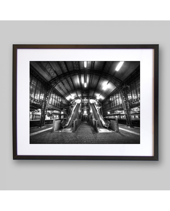 Hertogenbosch, Holanda