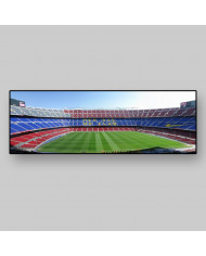 Camp Nou, FC Barcelona