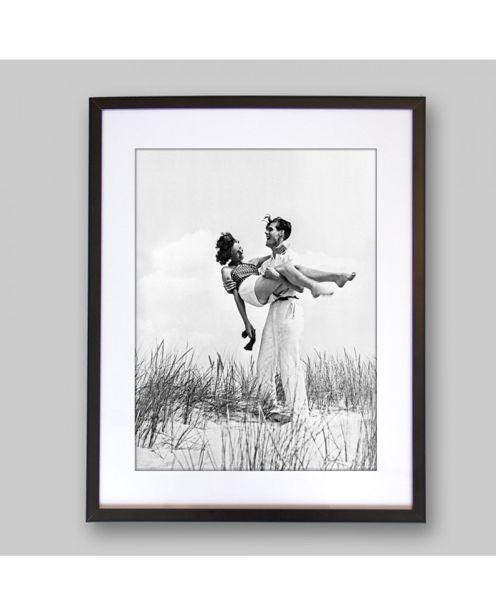 For ever young, 1920