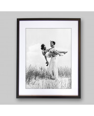 For ever young, 1920