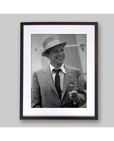 Frank Sinatra, 1950 Frank Sinatra, 1950