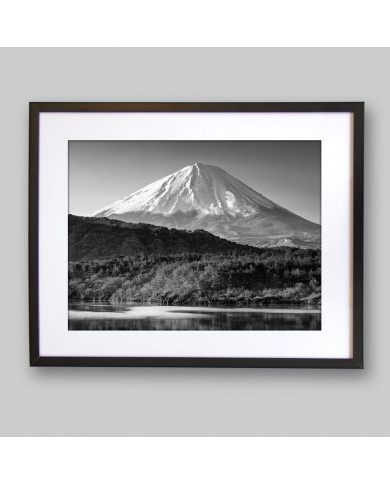 Monte Fuji,Japón Monte Fuji,Japón