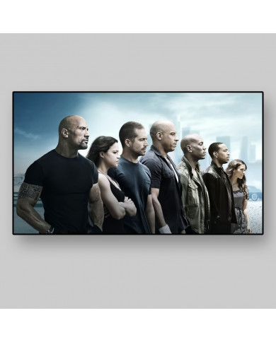 Fast furious 7 Fast furious 7