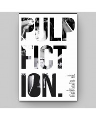 Pulp Fiction