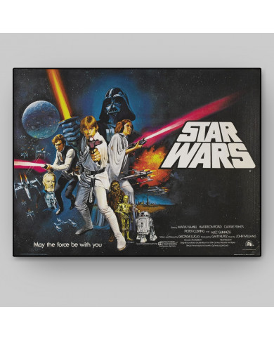 Star wars Star wars