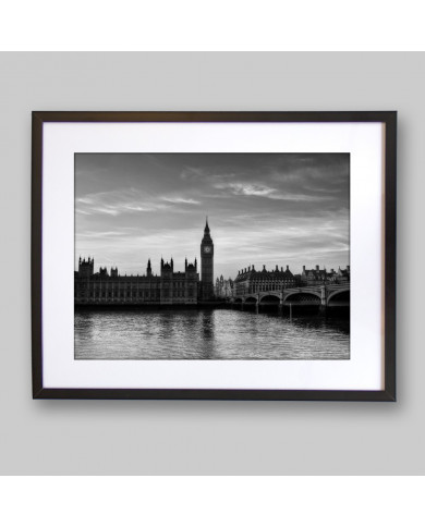 Big Ben,Palace of Westminster,Londres Big Ben,Palace of Westminster,Londres
