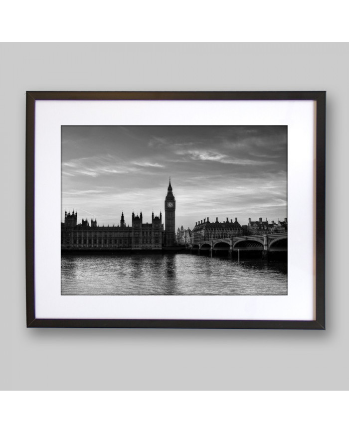 Big Ben,Palace of Westminster,Londres