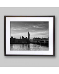 Big Ben,Palace of Westminster,Londres