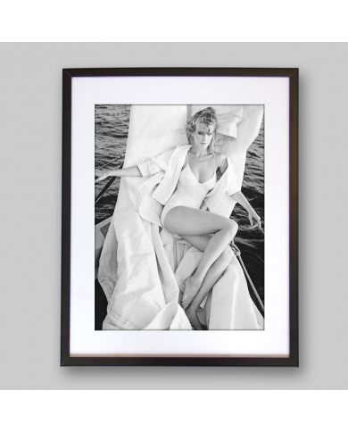 Claudia Schiffer Claudia Schiffer