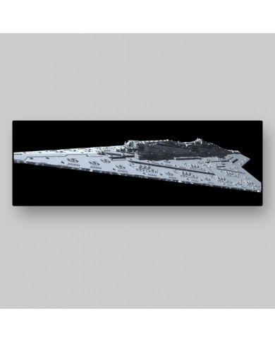 Destroyer,Star Wars Destroyer,Star Wars
