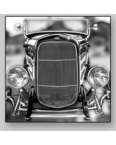 Ford Roadster,1932 Ford Roadster,1932