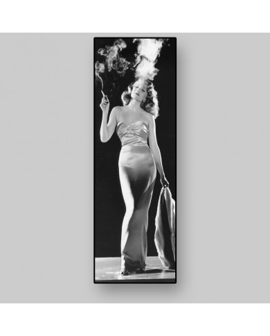 Rita Hayworth Rita Hayworth