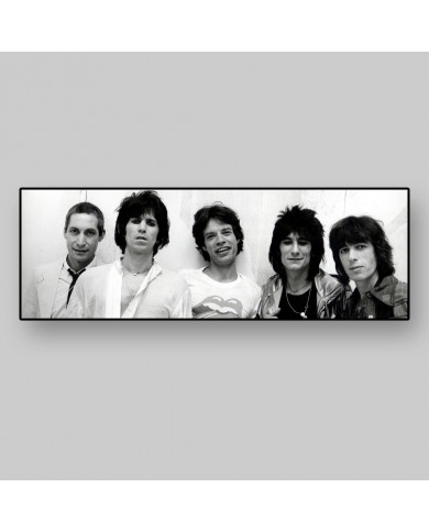 Rolling Stones Rolling Stones