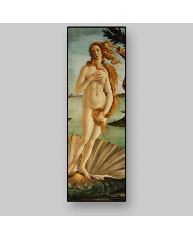 Sandro Boticelli,La naissance de Venus Sandro Boticelli,La naissance de Venus