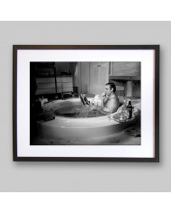 Sean Connery,Las Vegas 1967