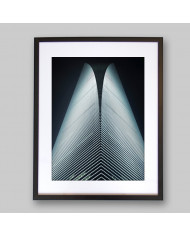 Shanghai World Financial Center