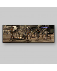 Star Wars,212th Attack Battalion