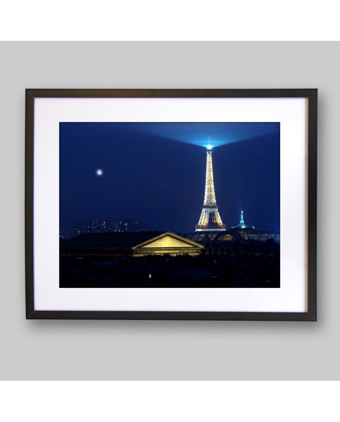 Tour Eiffel,París,Francia