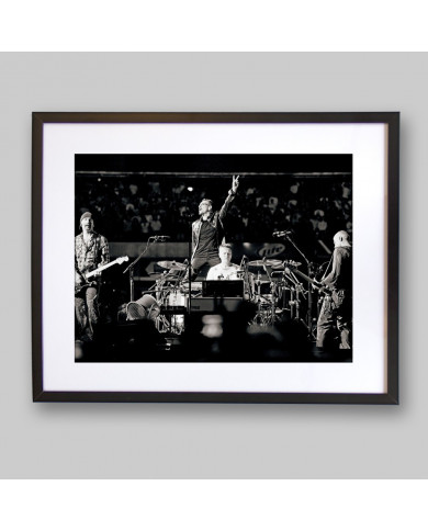 U2 Tour U2 Tour