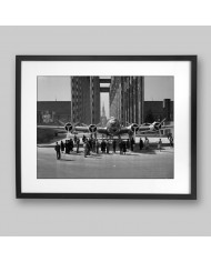 Golden Gate, San Francisco  International Exposition, 1939