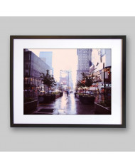 Nueva York, Brooklyn 1975