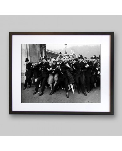 Beatlemania Beatlemania