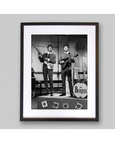 The Beatles, 1967 The Beatles, 1967