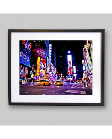 Times Square, Nueva York, USA Times Square, Nueva York, USA