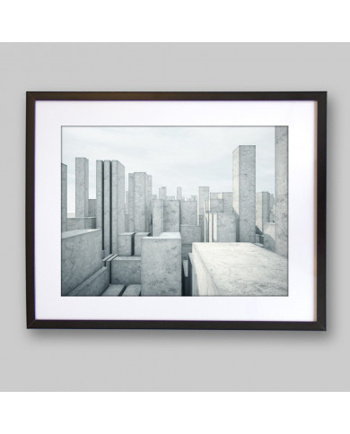 abstract concrete architecture abstract concrete architecture