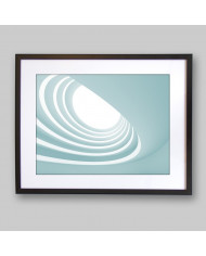 Arquitectura abstracta